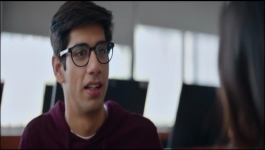 Kill Dill The Heartbreak Club - Season 01 Episode 04